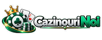 Cazinouri Noi Descoperă Lumea Jocurilor de Noroc Online 387880187 Cazinouri Noi Descoperă Lumea Jocurilor de Noroc Online 387880187