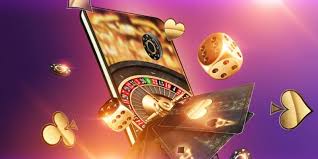 Discover €5 Minimum Deposit Casinos Affordable Gaming for Everyone
