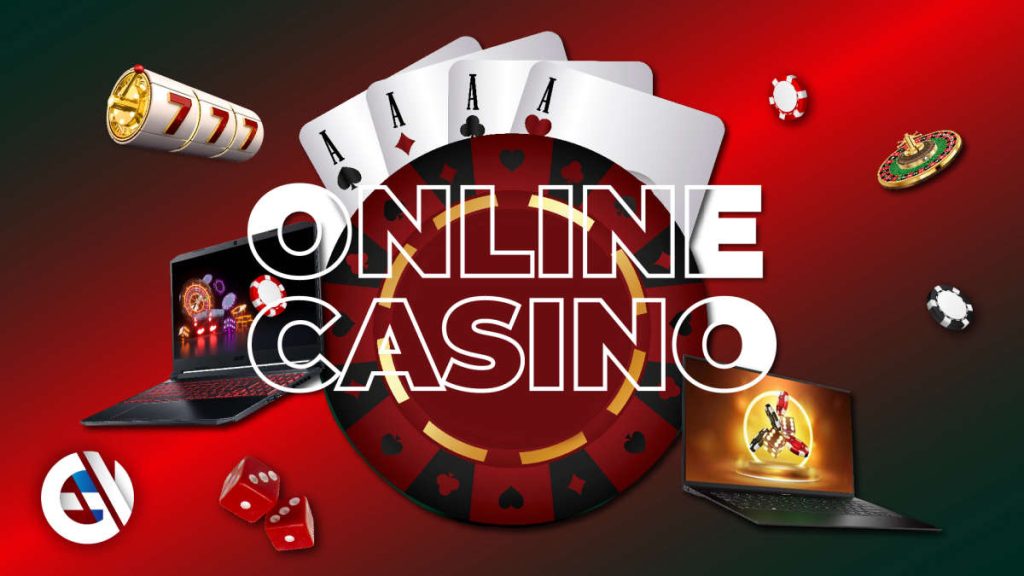 Exploring Kingdom & Sportsbook A New Era of Betting