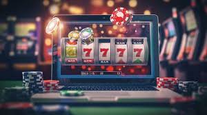 Casino Spin Time UK Experience the Thrill of Online Gaming 1543422208