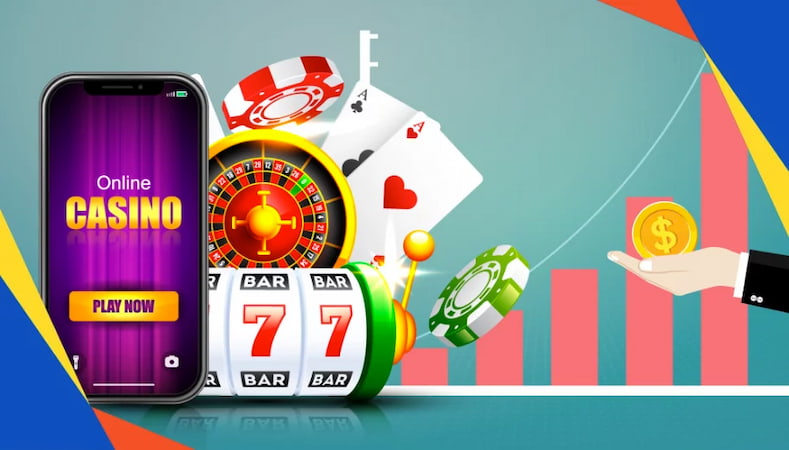Papaya Wins A Journey Through Thrilling Casino Adventures