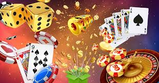 Papaya Wins A Journey Through Thrilling Casino Adventures